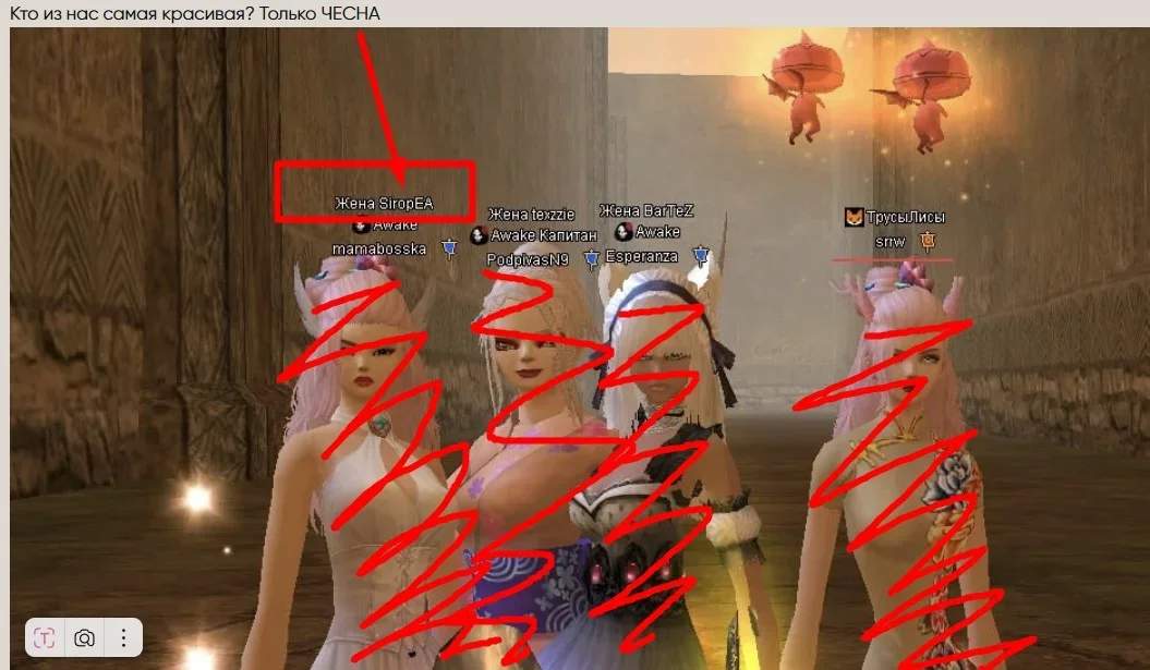 Screenshot_1.webp