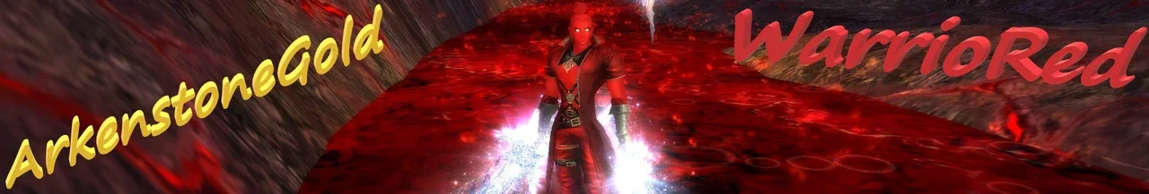 94E0A6D3-E409-4A13-A1A4-207481FDD321.webp